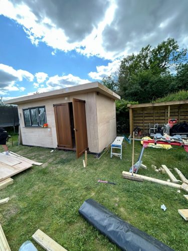 08c21da9-f123-4067-823c-543247df17e7