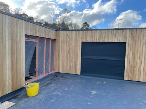 0ba60e76-52d9-452d-b573-bee6e4bda436