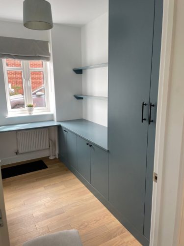 0e8efbfb-eab2-4a76-86b0-cffaab5a08c2