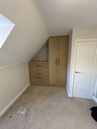 202d78e0-4711-44c9-8896-3298b2f35445