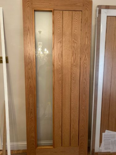 218f60b1-640e-4af7-ba0e-bbc80cb0d975