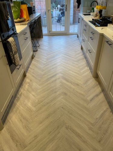 2aa17031-6ccf-4a86-a61c-0d1f0dd8f0ef