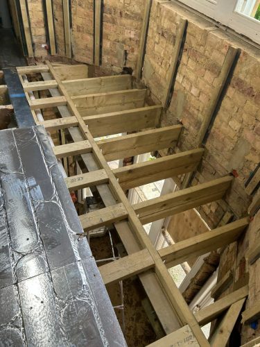 2d218978-91be-44d1-ba67-cbb2d2b06be6