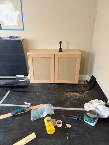 3573c767-f041-46bd-944f-976dd5fe8633