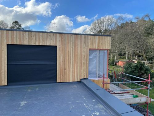 3e51fe43-3df0-4ab4-99ec-74fd7e343131