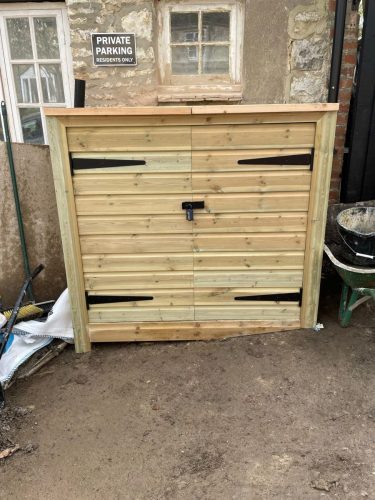 53b54662-399c-4788-9b31-be09144b8982