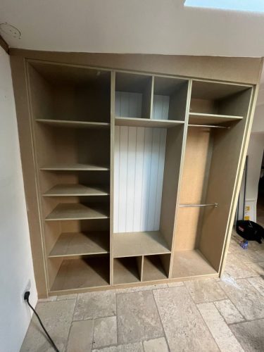 5a9224a7-a0a6-4b75-baab-230c03b8de25