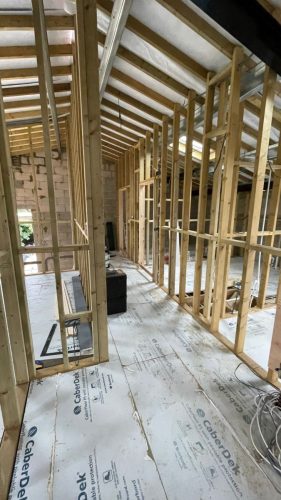 5c2d1cbb-1c7f-4acf-92c2-79792ccc3082