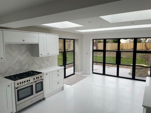 682d104f-c0ed-4987-8858-646b36bf8454