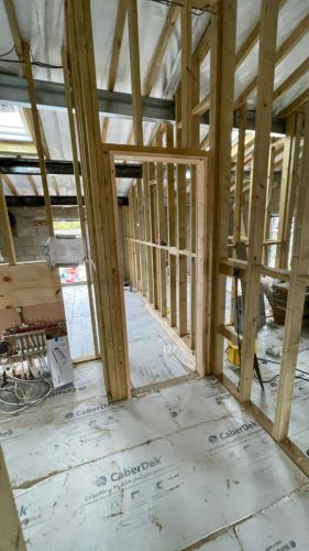 6ef19282-71c5-4797-9ed9-92aa07c9803e