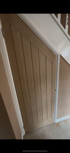 8866ef53-e041-4db6-ad6e-90ea0a6ce93d