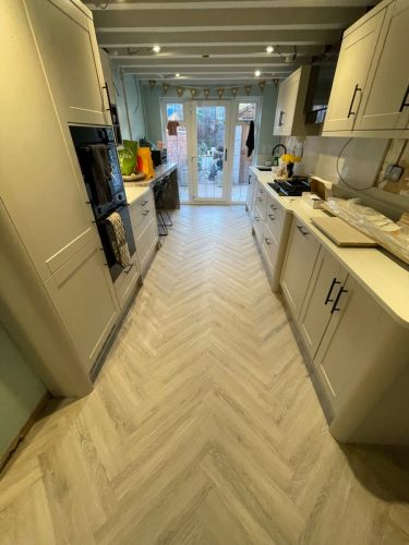 8f62aa6c-5785-432b-aa3b-86b8a5fd4229