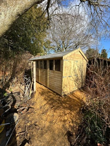 a7249974-65e4-41e6-bfb7-aa3febfb7870