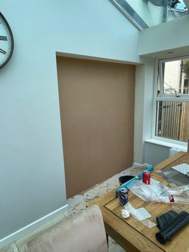 b1f2d759-6867-455a-90fb-c945167b7673