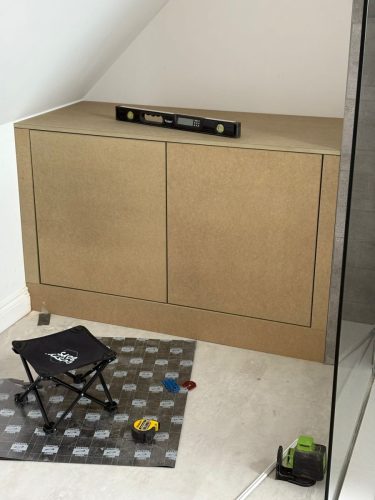 b3204705-5b18-4211-a23a-dc2dabeb8798