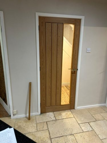 b667c849-3bb1-41a9-8686-554fc9e30f07