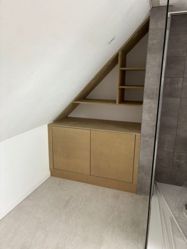 bf03b52c-85cc-4d5a-98cd-34ba59648549