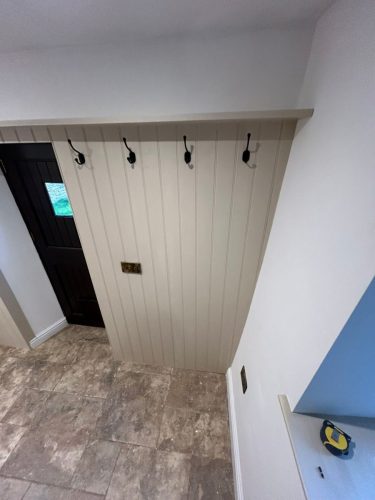 c98c367c-ac71-4fd7-9b0c-4cc7c16af1f9