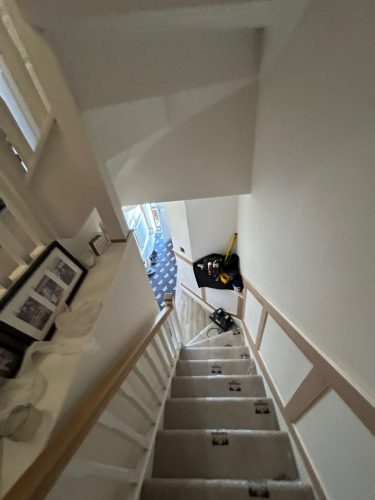 cb7f44f8-9e01-46eb-bdf4-3bbb046d88d3