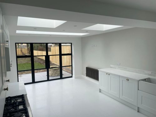 ee482dc5-26ed-4b16-88f9-85124c4ea10d