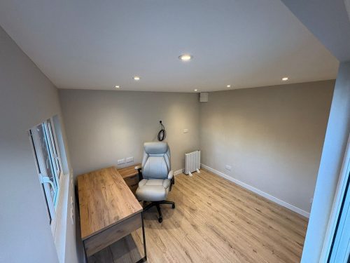 f5936d68-a890-473c-a64f-30a053e195c6