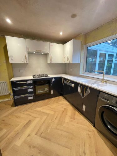 f82441e1-1784-4984-8ffb-5a828fb7c160